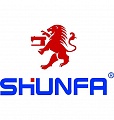 Shunfa