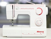 Minerva B29 от магазина dinki