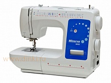 Minerva M926 от магазина dinki