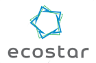 Кондиционеры EcoStar