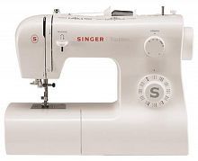 Швейная машина SINGER Tradition 2282 от магазина dinki