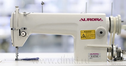 Aurora A-8700 в интернет-магазине dinki.ru