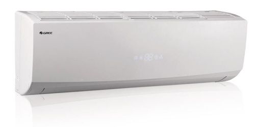 Настенная сплит-система Lomo Inverter Arctic R32 GWH24QEXF-K6DNC2I
