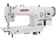 Промышленная швейная машина BAYOU BML-202D в интернет-магазине dinki.ru