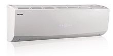 Настенная сплит-система Lomo Inverter Arctic R32 GWH12QCXB-K6DNC2F